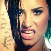 Il testo STONE COLD di DEMI LOVATO è presente anche nell'album Confident (2015)