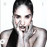 Il testo I HATE YOU DON'T LEAVE ME di DEMI LOVATO è presente anche nell'album Demi (2013)