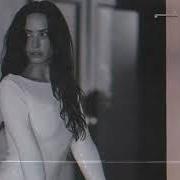 Il testo FAST di DEMI LOVATO è presente anche nell'album Fast (2025)