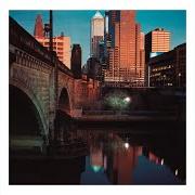 Il testo 24 TURNED 25 di DENISON WITMER è presente anche nell'album Philadelphia songs (2002)