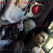 Il testo VOODOO CHARM di WILLY DEVILLE è presente anche nell'album Backstreets of desire (1994)
