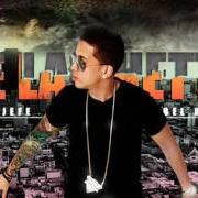 Il testo FIRE di DE LA GHETTO è presente anche nell'album El movimiento (vol. ii) (2009)