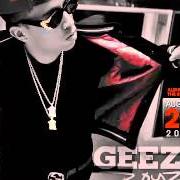 Il testo HABLAME DE TICKET di DE LA GHETTO è presente anche nell'album Geezy boyz (2013)