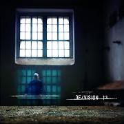 Il testo FLASH OF LIFE di DE/VISION è presente anche nell'album Popgefahr (2010)