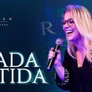 Il testo CADA BATIDA dei DIANTE DO TRONO è presente anche nell'album Imersão 3 (ao vivo) (2019)