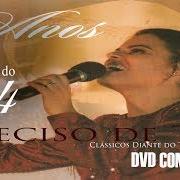 Il testo LEVE-ME dei DIANTE DO TRONO è presente anche nell'album Preciso de ti - diante do trono 4 (2001)