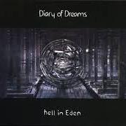 Il testo EPICON dei DIARY OF DREAMS è presente anche nell'album Hell in eden (2017)