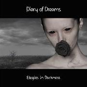 Il testo STUMMKULT dei DIARY OF DREAMS è presente anche nell'album Elegies in darkness (2014)