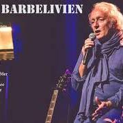 Il testo POETE di DIDIER BARBELIVIEN è presente anche nell'album Didier barbelivien (1986)
