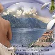 Il testo MARIE DES CHAMPS DE BLE di DIDIER BARBELIVIEN è presente anche nell'album Rien que des chansons (1991)