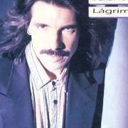 Il testo AL OLVIDO BORRÓN Y CUENTA NUEVA di DIEGO VERDAGUER è presente anche nell'album Lágrimas (1991)