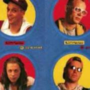 Il testo THOMAS UND DIE FRAUN di DIE FANTASTISCHEN VIER è presente anche nell'album 4 gewinnt (1992)