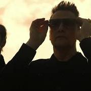 Il testo ACTIVE SHOOTER SITUATION dei DIE KRUPPS è presente anche nell'album Vision 2020 vision (2019)