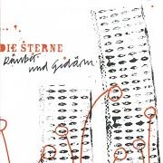 Il testo ABER ANDERERSEITS dei DIE STERNE è presente anche nell'album Räuber und gedärm (2006)