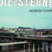Il testo IN DIESEM SINN dei DIE STERNE è presente anche nell'album Das weltall ist zu weit (2004)