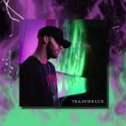 Trainwreck Trainwreck