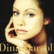 Il testo LIVING FOR THE WEEKEND di DINA CARROLL è presente anche nell'album Only human (1996)