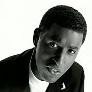 Il testo LADY, LADY di BABYFACE è presente anche nell'album For the cool in you (2001)