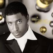 Il testo THE CHRISTMAS SONG di BABYFACE è presente anche nell'album Christmas with babyface (1998)
