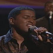 Il testo GONE TOO SOON di BABYFACE è presente anche nell'album Mtv unplugged (1997)