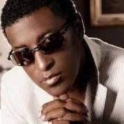 Il testo LOVERS [JAZZ LOVER'S MIX] di BABYFACE è presente anche nell'album Lovers (2001)