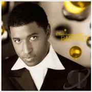 Il testo KNOCKIN' ON HEAVEN'S DOOR di BABYFACE è presente anche nell'album Playlist (2007)