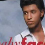 Il testo TENDER LOVER (DUB L. A) di BABYFACE è presente anche nell'album Tender lover (2001)