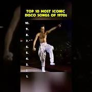 The island of disco ensemble The island of disco ensemble