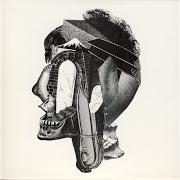 Magic recoveries Magic recoveries