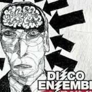 First aid kit First aid kit