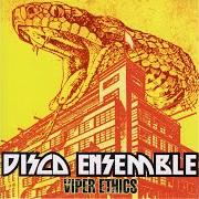 Viper ethics Viper ethics