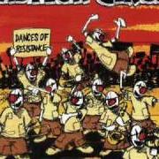 Il testo MY FRIEND dei BABYLON CIRCUS è presente anche nell'album Dances of resistance (2004)