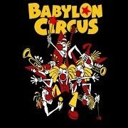 Il testo L'ARMÉE dei BABYLON CIRCUS è presente anche nell'album Demo n°1 (1996)