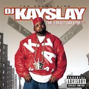 Il testo I GOT U (FEATURING STYLES P/BRISTAL) di DJ KAYSLAY è presente anche nell'album The streetsweeper vol. 1 (2003)
