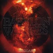 Il testo SOMNIFERUM dei BABYLON WHORES è presente anche nell'album Deggael (1998)