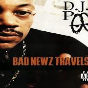 Bad newz travels fast Bad newz travels fast