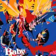 Il testo FIREMAN dei BABYSHAMBLES è presente anche nell'album Sequel to the prequel (2013)