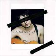 Il testo BEG, STEAL OR BORROW dei BABYSHAMBLES è presente anche nell'album The blinding ep (2006)