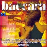 Il testo BAILA EN IBIZA delle BACCARA è presente anche nell'album Lo mejor de baccara (2013)