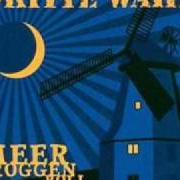 Il testo SCHAUM AUF DER OSTSEE dei DRITTE WAHL è presente anche nell'album Roggen roll (2002)