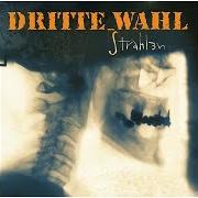 Il testo DIE KUGEL dei DRITTE WAHL è presente anche nell'album Strahlen (1998)