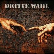 Il testo RAUSCH dei DRITTE WAHL è presente anche nell'album Nimm drei (1996)