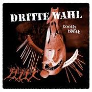 Il testo TROOPS OF TOMORROW dei DRITTE WAHL è presente anche nell'album Tooth for tooth (2004)