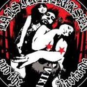 Il testo MAGGOTS di LARS FREDERIKSEN & THE BASTARDS è presente anche nell'album Viking (2004)