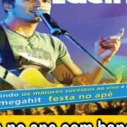 Il testo UMAZINHA dei LATINO è presente anche nell'album Latino: 10 anos (ao vivo) (2005)