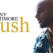 Il testo PUSH di KENNY LATTIMORE è presente anche nell'album Push (2018)