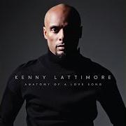 Il testo HEART STOPS di KENNY LATTIMORE è presente anche nell'album Anatomy of a love song (2015)