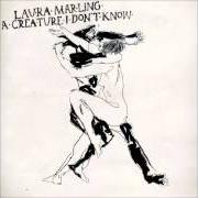 Il testo SALINAS di LAURA MARLING è presente anche nell'album A creature i don't know (2011)