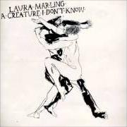 Il testo FLICKER AND FAIL di LAURA MARLING è presente anche nell'album A creature i don't know (2011)