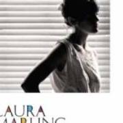 Il testo ALPHA SHALLOWS di LAURA MARLING è presente anche nell'album I speak because i can (2010)